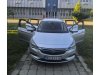 Slika 4 - Opel Astra K Sports Tourer  - MojAuto