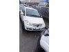 Slika 8 - Mercedes A 180   - MojAuto