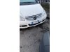 Slika 6 - Mercedes A 180   - MojAuto