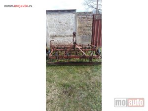 Glavna slika - IMT 2.10 - MojAuto