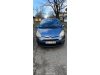 Slika 1 - Citroen C4 Picasso 1.6 hdi  - MojAuto