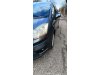 Slika 2 - Citroen C4 Picasso 1.6 hdi  - MojAuto