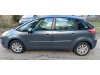 Slika 3 - Citroen C4 Picasso 1.6 hdi  - MojAuto