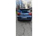 Slika 5 - Citroen C4 Picasso 1.6 hdi  - MojAuto