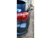 Slika 6 - Citroen C4 Picasso 1.6 hdi  - MojAuto
