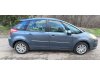 Slika 7 - Citroen C4 Picasso 1.6 hdi  - MojAuto
