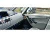 Slika 11 - Citroen C4 Picasso 1.6 hdi  - MojAuto