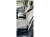 Slika 13 - Citroen C4 Picasso 1.6 hdi  - MojAuto