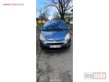polovni Automobil Citroen C4 Picasso 1.6 hdi 