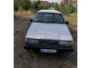 Slika 2 - Volvo 740 GLE  - MojAuto