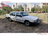 polovni Automobil Volvo 740 GLE 