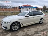 polovni Automobil BMW 525 2.0d Touring 