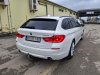 Slika 6 - BMW 525 2.0d Touring  - MojAuto
