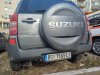 Slika 11 - Suzuki Grand Vitara   - MojAuto