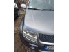 Slika 9 - Suzuki Grand Vitara   - MojAuto