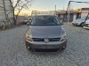 Slika 2 - VW Touran 1.6 TDI  - MojAuto