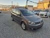 Slika 3 - VW Touran 1.6 TDI  - MojAuto