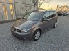 Slika 4 - VW Touran 1.6 TDI  - MojAuto