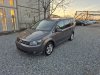 Slika 1 - VW Touran 1.6 TDI  - MojAuto
