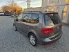 Slika 5 - VW Touran 1.6 TDI  - MojAuto