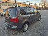 Slika 6 - VW Touran 1.6 TDI  - MojAuto