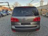 Slika 7 - VW Touran 1.6 TDI  - MojAuto