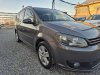 Slika 9 - VW Touran 1.6 TDI  - MojAuto