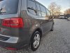 Slika 10 - VW Touran 1.6 TDI  - MojAuto
