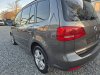Slika 11 - VW Touran 1.6 TDI  - MojAuto