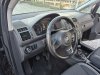 Slika 13 - VW Touran 1.6 TDI  - MojAuto
