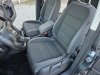 Slika 14 - VW Touran 1.6 TDI  - MojAuto