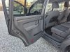 Slika 15 - VW Touran 1.6 TDI  - MojAuto