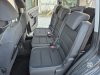 Slika 17 - VW Touran 1.6 TDI  - MojAuto