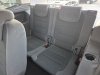 Slika 18 - VW Touran 1.6 TDI  - MojAuto