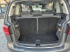 Slika 19 - VW Touran 1.6 TDI  - MojAuto