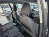 Slika 22 - VW Touran 1.6 TDI  - MojAuto