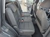 Slika 23 - VW Touran 1.6 TDI  - MojAuto