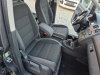 Slika 26 - VW Touran 1.6 TDI  - MojAuto