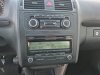 Slika 30 - VW Touran 1.6 TDI  - MojAuto
