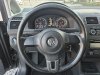 Slika 31 - VW Touran 1.6 TDI  - MojAuto