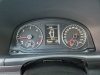 Slika 32 - VW Touran 1.6 TDI  - MojAuto