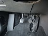 Slika 33 - VW Touran 1.6 TDI  - MojAuto