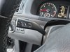 Slika 34 - VW Touran 1.6 TDI  - MojAuto