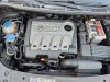 Slika 40 - VW Touran 1.6 TDI  - MojAuto