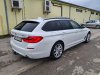 Slika 7 - BMW 525 2.0d Touring  - MojAuto