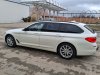 Slika 4 - BMW 525 2.0d Touring  - MojAuto
