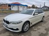 Slika 2 - BMW 525 2.0d Touring  - MojAuto