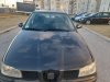 Slika 2 - Seat Ibiza 1.9tdi  - MojAuto