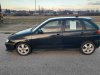 Slika 3 - Seat Ibiza 1.9tdi  - MojAuto