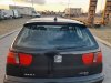 Slika 5 - Seat Ibiza 1.9tdi  - MojAuto